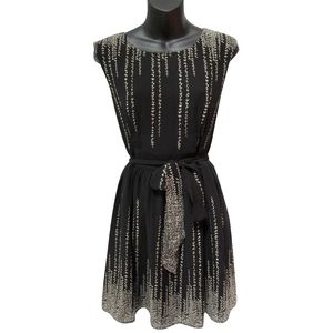 Darling dress size S